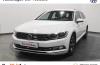 Volkswagen Passat SW