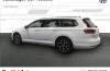 Volkswagen Passat SW