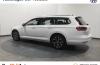 Volkswagen Passat SW