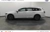 Volkswagen Passat SW