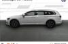 Volkswagen Passat SW