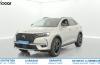 DS DS7 Crossback