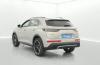 DS DS7 Crossback