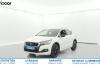 DS DS4 Crossback