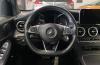 Mercedes Classe GLC