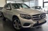 Mercedes Classe GLC