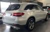 Mercedes Classe GLC