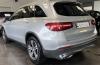 Mercedes Classe GLC