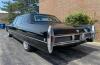 Cadillac Fleetwood