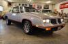 Oldsmobile Cutlass