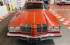 Oldsmobile Cutlass