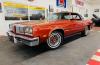 Oldsmobile Cutlass