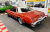 Oldsmobile Cutlass