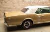 Oldsmobile Cutlass