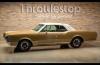 Oldsmobile Cutlass