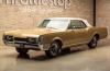 Oldsmobile Cutlass