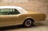 Oldsmobile Cutlass