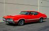 Oldsmobile 442