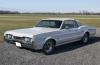 Oldsmobile Cutlass