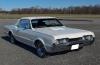 Oldsmobile Cutlass