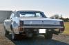 Oldsmobile Cutlass