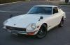 Datsun 240 Z