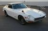 Datsun 240 Z