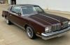 Oldsmobile Cutlass