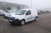 Renault Kangoo Express