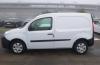 Renault Kangoo Express