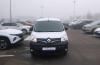 Renault Kangoo Express