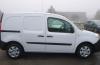 Renault Kangoo Express