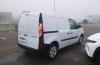 Renault Kangoo Express