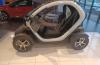 Renault Twizy