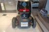 Renault Twizy