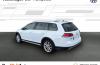 Volkswagen Golf SW