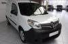 Renault Kangoo Express