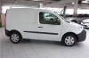 Renault Kangoo Express