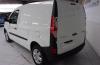 Renault Kangoo Express