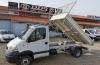 Renault Trucks Mascott