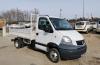 Renault Trucks Mascott