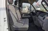 Renault Trucks Mascott