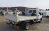 Renault Trucks Mascott