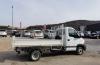 Renault Trucks Mascott