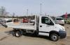 Renault Trucks Mascott