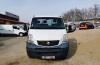 Renault Trucks Mascott