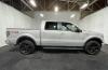 Ford USA F-150