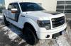 Ford USA F-150