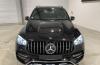 Mercedes Classe GLE