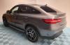 Mercedes Classe GLE